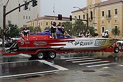 Sarasota Parade Pictures-_6275003.jpg