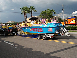 Sarasota Parade Pictures-dsc00864.jpg