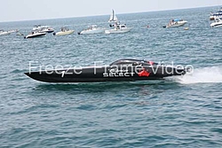 Sarasota Race PICS  Are Posted At Freeze Frame Video-20079787.jpg