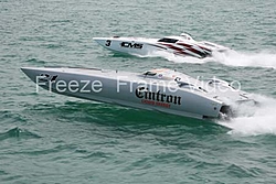 Sarasota Race PICS  Are Posted At Freeze Frame Video-20079806.jpg