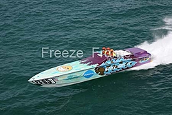 Sarasota Race PICS  Are Posted At Freeze Frame Video-20079526.jpg