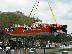 Sarasota Race PICS  Are Posted At Freeze Frame Video-dscn8257.jpg
