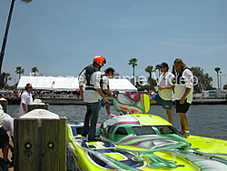 Sarasota Race PICS  Are Posted At Freeze Frame Video-dscn8312.jpg