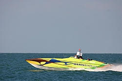 Friday KW-pace-boat.jpg