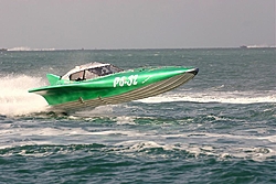 Friday KW-bat-boat-1.jpg