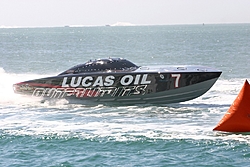 Friday KW-lucas-oil.jpg