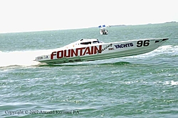 Photo Extragavanza - Key West, Fl-_aak0411-2.jpg