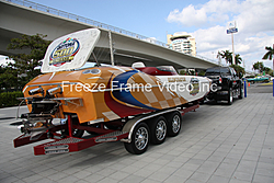 Ft Lauderdale Photos Posted At Freeze Frame !!!-img_0606.jpg