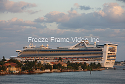 Ft Lauderdale Photos Posted At Freeze Frame !!!-img_0609.jpg