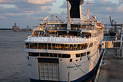 Ft Lauderdale Photos Posted At Freeze Frame !!!-img_0611.jpg