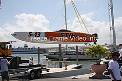 Ft Lauderdale Photos Posted At Freeze Frame !!!-img_0659.jpg
