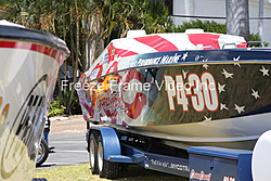 Ft Lauderdale Photos Posted At Freeze Frame !!!-img_0673.jpg