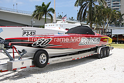 Ft Lauderdale Photos Posted At Freeze Frame-img_0640.jpg