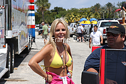 Ft Lauderdale Photos Posted At Freeze Frame !!!-img_0652.jpg