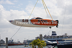 Ft Lauderdale Photos Posted At Freeze Frame !!!-img_0657.jpg