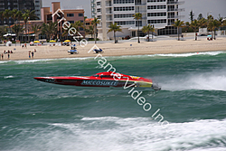 Ft Lauderdale Photos Posted At Freeze Frame-img_0835.jpg