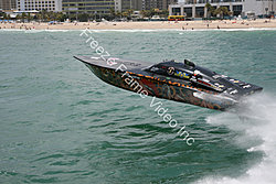 Ft Lauderdale Photos Posted At Freeze Frame-08cc0342.jpg