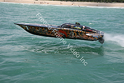 Ft Lauderdale Photos Posted At Freeze Frame !!!-08cc0336.jpg