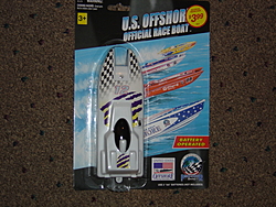 US Offshore Racing Association-dsc01192.jpg