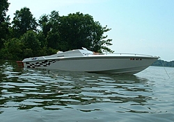 Superboats?-super2.jpg