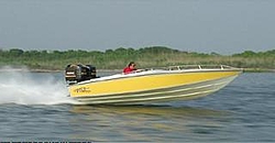 Superboats?-041229_14_34_32_24.186.86.68_320x240.jpg