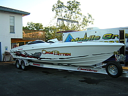 Trailers-superboat50.jpg