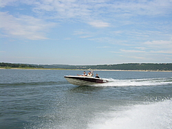 Superboats?-f020-lake-travis-2-015.jpg