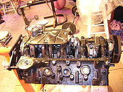 502 Rebuild Has Begun-pistons-inn-004-small.jpg