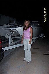 Superboat Women!-superboat-woman-008.jpg