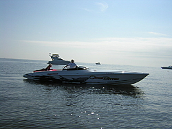 Superboat Women!-05yahtigra10.jpg