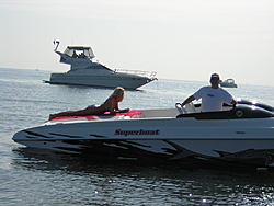 Superboat Women!-05yahtigra11.jpg