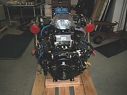 Merc. 600 Hp/sci-dscn0784-large-.jpg