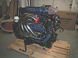 Merc. 600 Hp/sci-dscn0790-large-.jpg