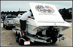 Trailers-s30stick.jpg