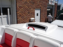 Prototype Y2K Single scoop hatch-superboat-april-05-041-small-.jpg