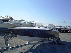 Picking up the SB tomorrow-dsc00367.jpg