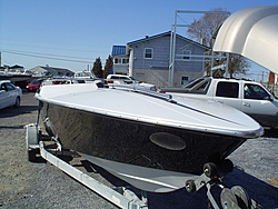 Picking up the SB tomorrow-dsc00370.jpg