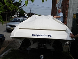 Superbabi !! Heres your pics of your Y2K-li..nj-002-medium-.jpg