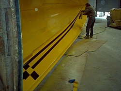 New Yellow Y2k, with custom graphics.-imag0024-large-.jpg