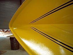 New Yellow Y2k, with custom graphics.-imag0026-large-.jpg