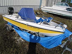 Superboats?-s16cc.jpg