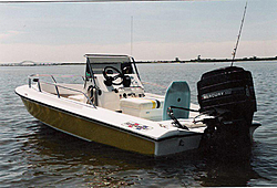 Superboats?-16superbeauty.jpg