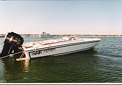 Superboats?-21beautyshot1024b.jpg