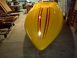 New Yellow Y2k, with custom graphics.-imag0006-large-.jpg