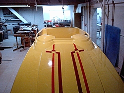 New Yellow Y2k, with custom graphics.-imag0007-large-.jpg