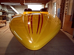 New Yellow Y2k, with custom graphics.-imag0010-large-.jpg