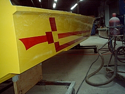 New Yellow Y2k, with custom graphics.-imag0019-large-.jpg