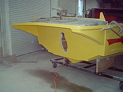 New Yellow Y2k, with custom graphics.-imag0021-large-.jpg