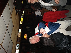 Superbabi !! Heres your pics of your Y2K-winter-superfest-020-medium-.jpg