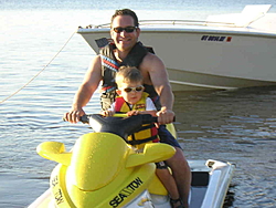 Boating License ???-henry-jet-skis.jpg